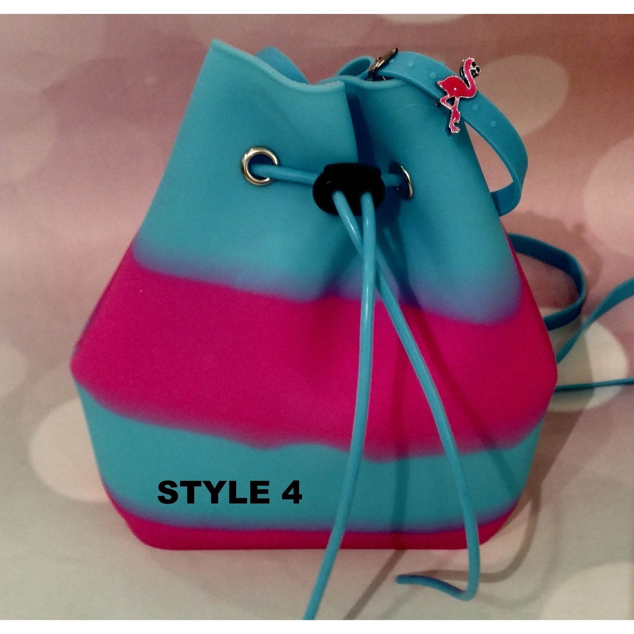 GLOW STYLE 4